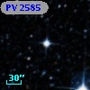 PV  2585