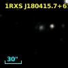 RX J1804.2+6729