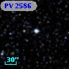 PV  2586
