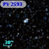PV  2593