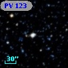 PV   123