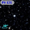 PV   125