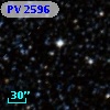 PV  2596