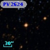 PV  2624