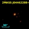 PV  2628