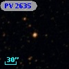 PV  2635