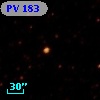 PV   183