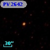 PV  2642