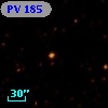 PV   185
