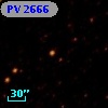 PV  2666