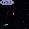 PV   210