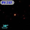 PV   217