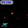 PV   241