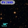 PV  2689