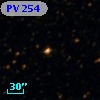 PV   254