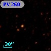 PV   260