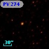 PV   274