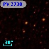 PV  2730