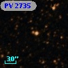 PV  2735