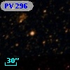 PV   296