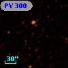 PV   300