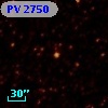 PV  2750