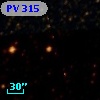 PV   315