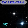 TYC 3170-770-1
