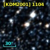 [KDM2001]  1104