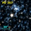 PV   367