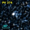 PV   374