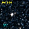 PV   394