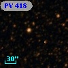 PV   418