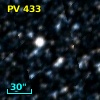 PV   433