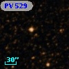 PV   529