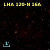 LHA 120-N  16A