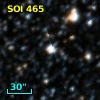 2MASS J04491403-6858116