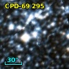 CPD-69   295