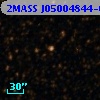 2MASS J05004844-6707151