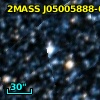 GSC 09161-00716