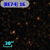 [BE74]  16