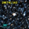 [BE74] 162