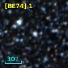 [BE74]   1