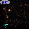 [BE74]   6
