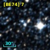 [BE74]   7