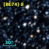 [BE74]   8