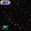 [BE74]   9