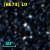 [BE74]  10