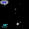 [VV2006] J180525.0+663903