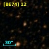 [BE74]  12
